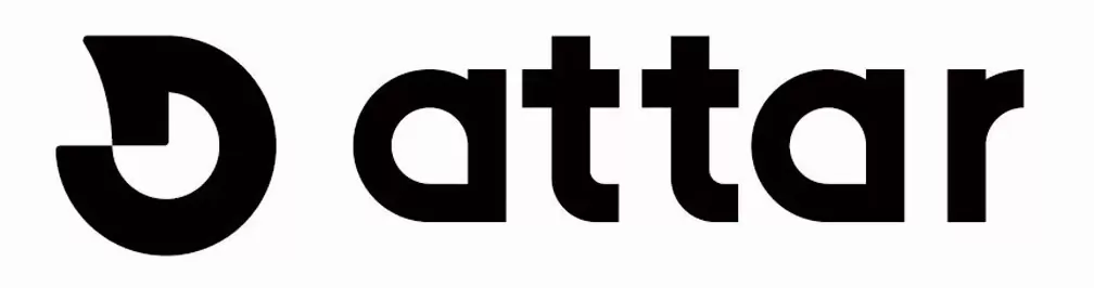 Attar