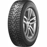 Hankook Winter i*Pike X W429A SUV 255/60 R19 109T купить с доставкой
