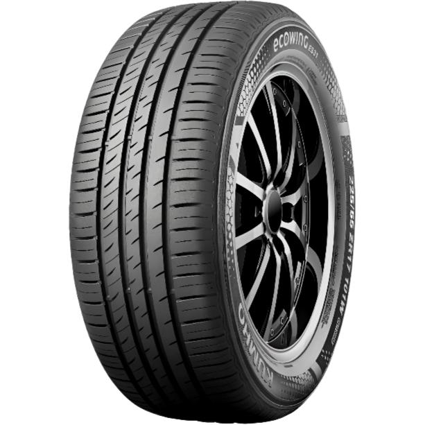 Kumho Ecowing ES31 205/55 R16 94H XL купить с доставкой
