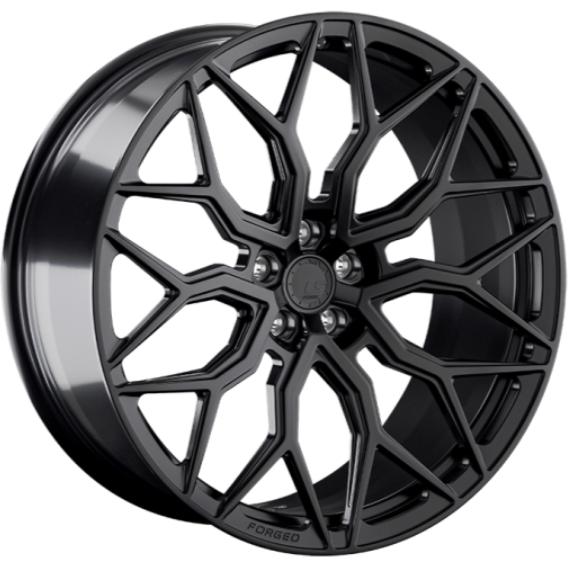 LS Forged FG13 10x22 5*112 ET20 DIA66.6 MB Кованый