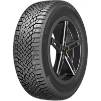 Continental IceContact XTRM 215/60 R16 99T XL купить с доставкой