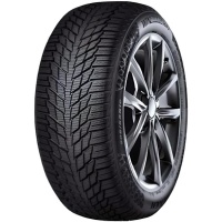 Nexen Winguard Ice 3 235/50 R19 103T XL купить с доставкой