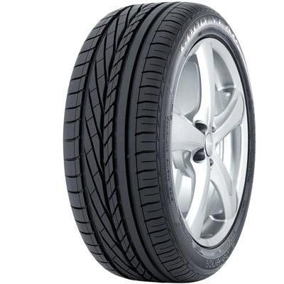 Goodyear Excellence 255/45 R20 101W AO