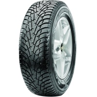 Maxxis Premitra Ice Nord NS5 245/45 R20 103T купить с доставкой
