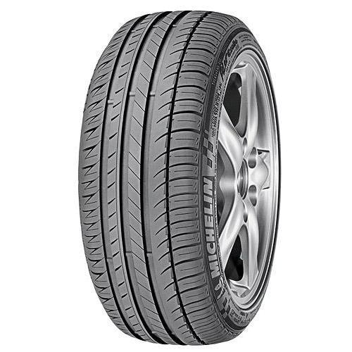 купить шины Michelin Pilot Exalto 2 225/50 R16 92Y XL N0