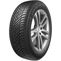 Hankook Kinergy 4S2 H750A 255/55 R20 110Y XL купить с доставкой