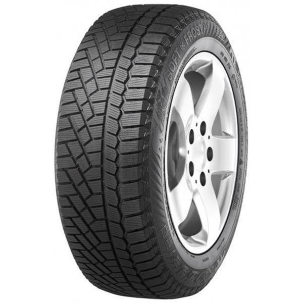 Gislaved Soft*Frost 200 245/45 R19 102T XL FP