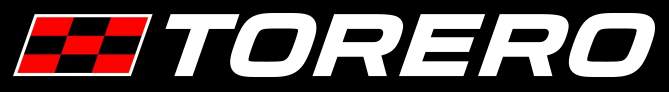 Torero