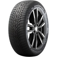 Kumho WinterCraft WP52 235/65 R17 108V XL купить с доставкой