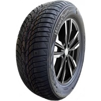 Kumho WinterCraft WP52 + 225/40 R18 92W XL купить с доставкой