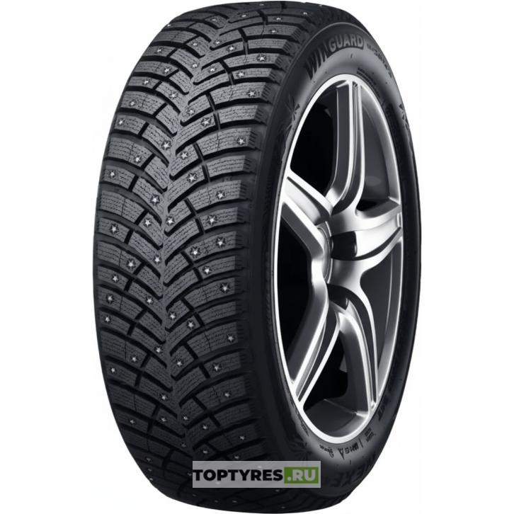 Nexen Winguard Winspike 3 255/45 R20 105T XL купить с доставкой
