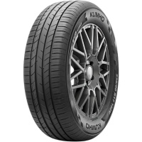 Kumho Ecsta HS52 235/50 R18 101H купить с доставкой