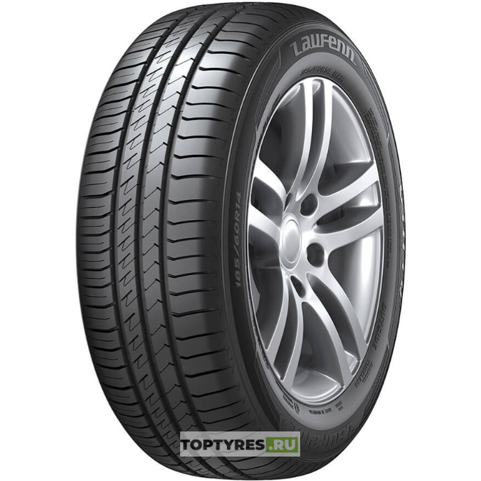 Laufenn G FIT EQ LK41 + 215/65 R16 98H купить с доставкой