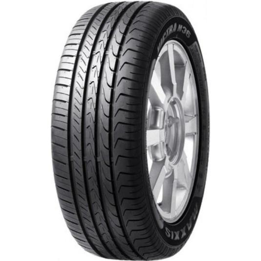 Maxxis Victra M36 225/50 R18 95W RunFlat купить с доставкой