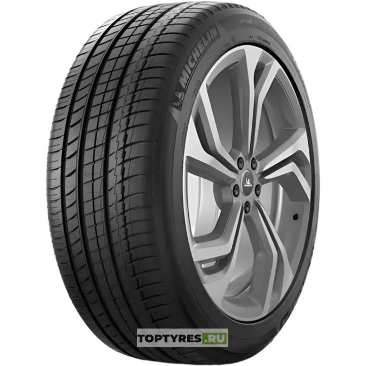 купить шины Michelin Latitude Sport 275/45 R20 110Y XL N0 (Мишлен шины)