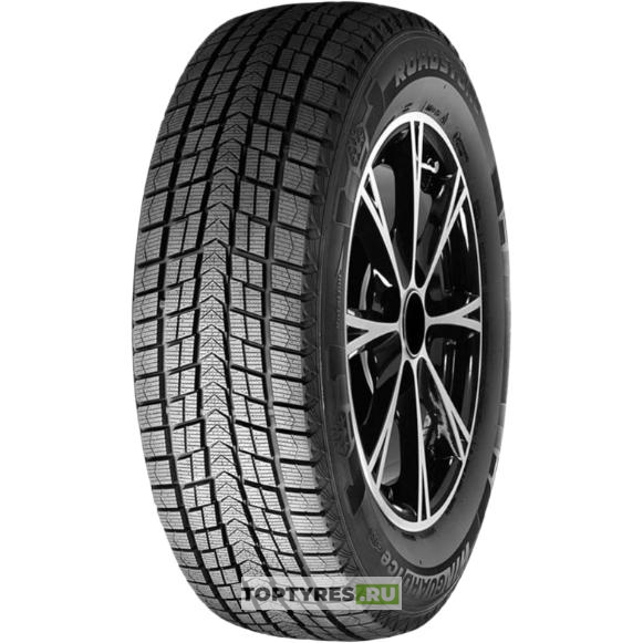 Nexen Winguard Ice SUV 255/50 R19 107T XL купить с доставкой