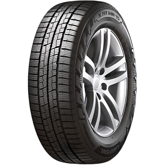 Laufenn X FIT VAN 4S LV71 215/70 R15C 109/107S купить с доставкой