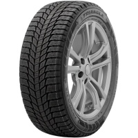 Triangle PL01 205/65 R15 99R купить с доставкой