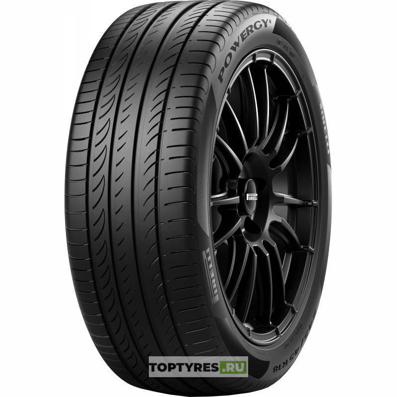 Pirelli Powergy 245/40 R18 97Y XL купить с доставкой