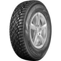 Delinte Winter WD42 235/45 R18 98T купить с доставкой