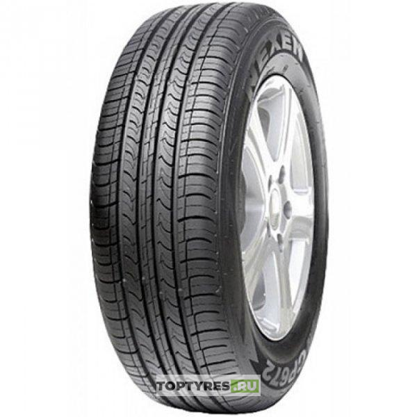 Roadstone CP672 205/65 R15 94H купить с доставкой