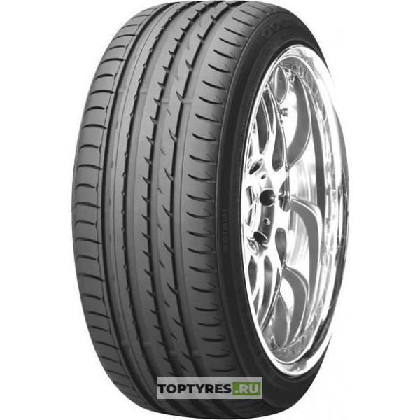 Roadstone N8000 225/40 R19 93W купить с доставкой