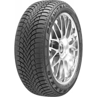 Maxxis Premitra Snow WP6 225/55 R19 99V купить с доставкой