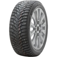Marshal WinterCraft Ice WS31 SUV 255/55 R18 109T XL купить с доставкой