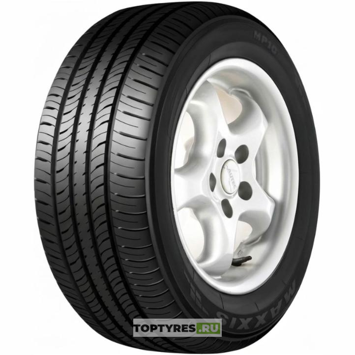 Maxxis MP10 185/60 R13 80H купить с доставкой