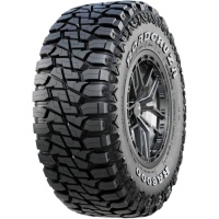 Roadcruza RA8000 35/12.5 R17 121Q купить с доставкой