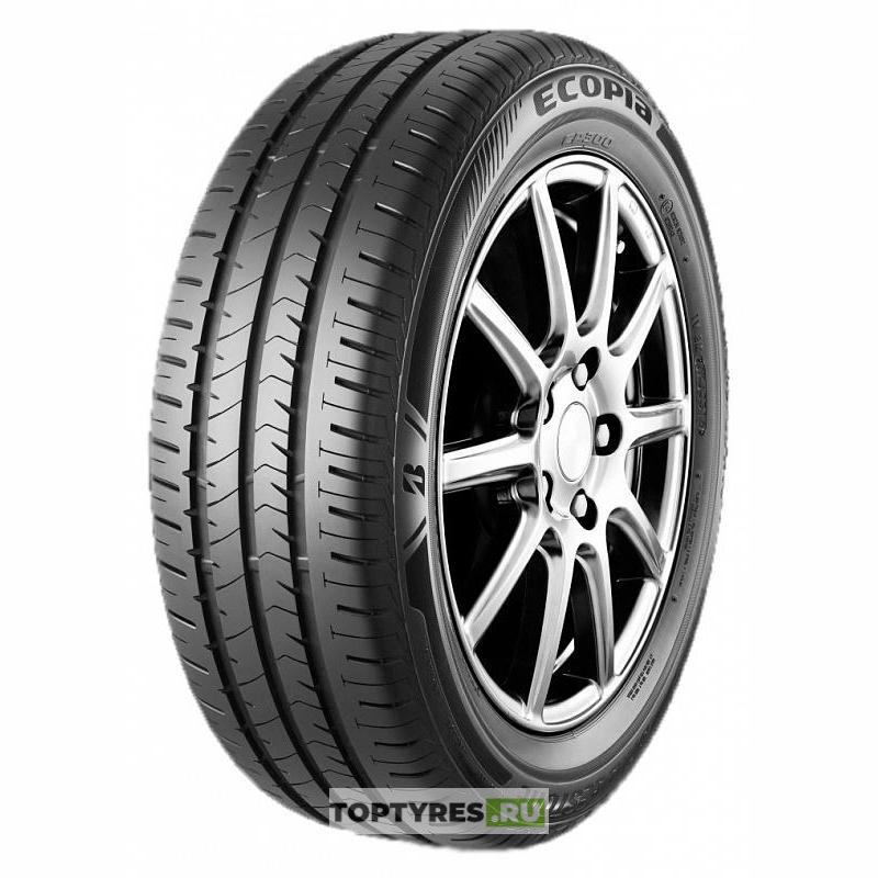 Bridgestone Ecopia EP300 195/50 R15 82V купить с доставкой