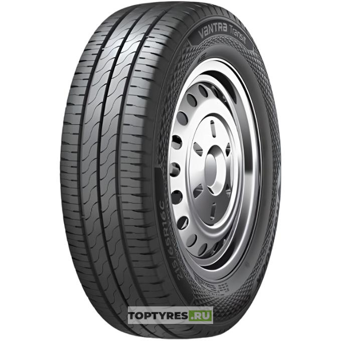 Hankook Vantra Transit RA58 185/75 R16C 104/102R купить с доставкой