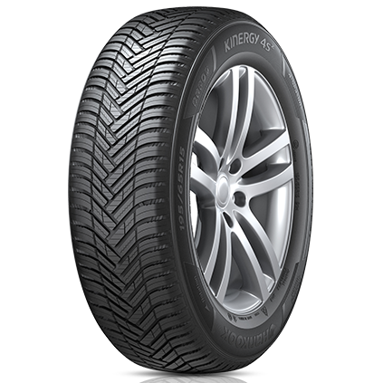 Hankook Kinergy 4S2 H750 175/65 R14 86H XL купить с доставкой