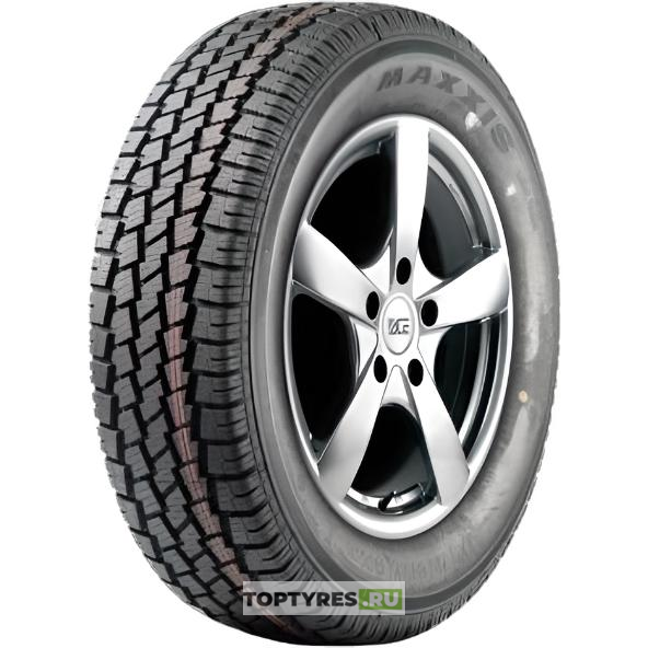 Maxxis WinterMaxx MA W2 185/75 R16C 104/102R купить с доставкой