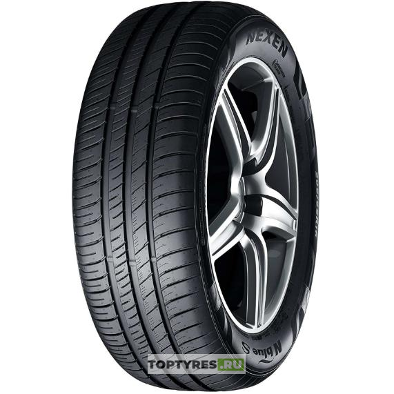 Nexen Nblue S 215/65 R16 98H купить с доставкой