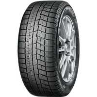 Yokohama iceGuard Studless iG60A 245/45 R20 99Q RunFlat купить с доставкой