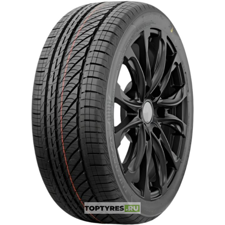 Bridgestone Turanza Serenity Plus 245/45 R19 98W купить с доставкой