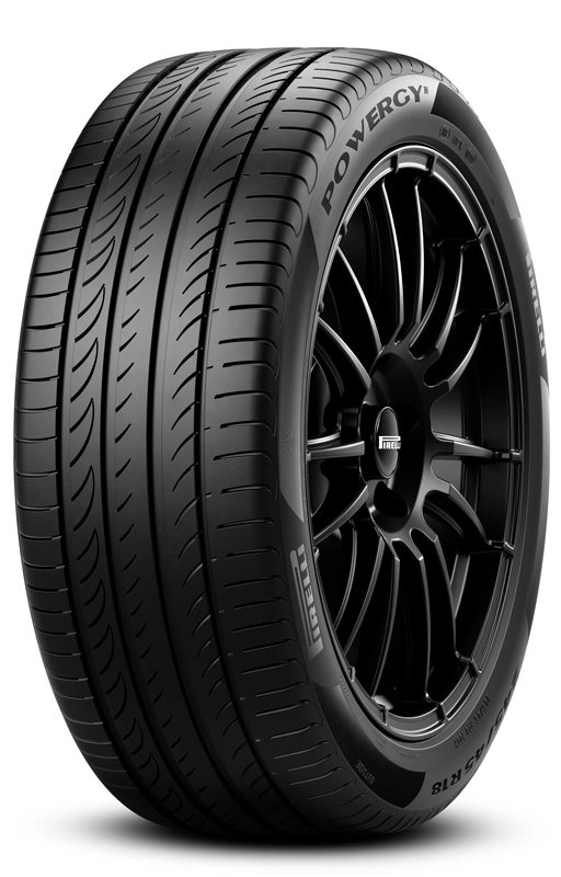 Pirelli Powergy 225/45 R18 95Y XL купить с доставкой