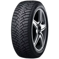 Nexen Winguard Winspike 3 215/55 R18 99T XL купить с доставкой