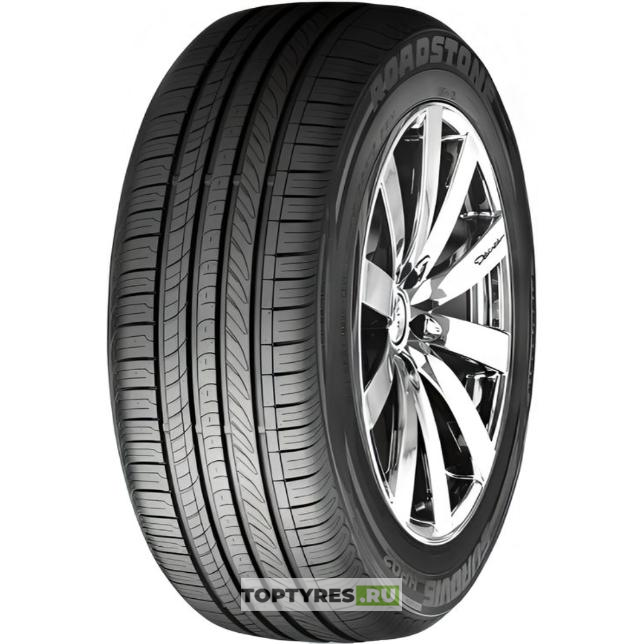 Roadstone Eurovis HP02 195/55 R16 91V XL купить с доставкой