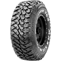 Maxxis Bighorn MT-764 265/70 R16 117/114Q OWL купить с доставкой