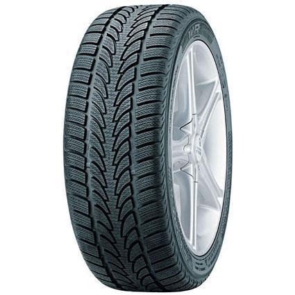 Nokian Tyres WR 245/50 R18 104V N0