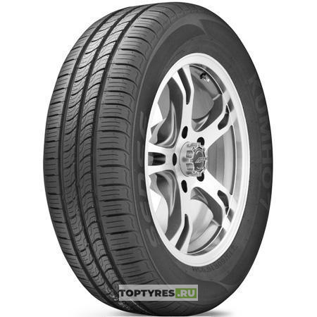 Kumho Sense KR26 225/60 R16 98H купить с доставкой
