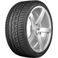 Delinte DS8 265/40 R22 106Y купить с доставкой