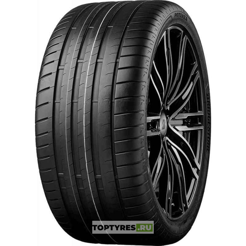 Bridgestone Potenza Sport 275/45 R20 110Y XL купить с доставкой