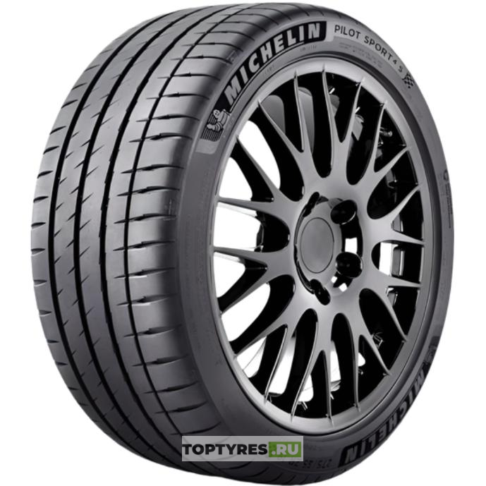 купить шины Michelin Pilot Sport 4 S 305/30 R21 104Y XL NA0 (Мишлен шины)