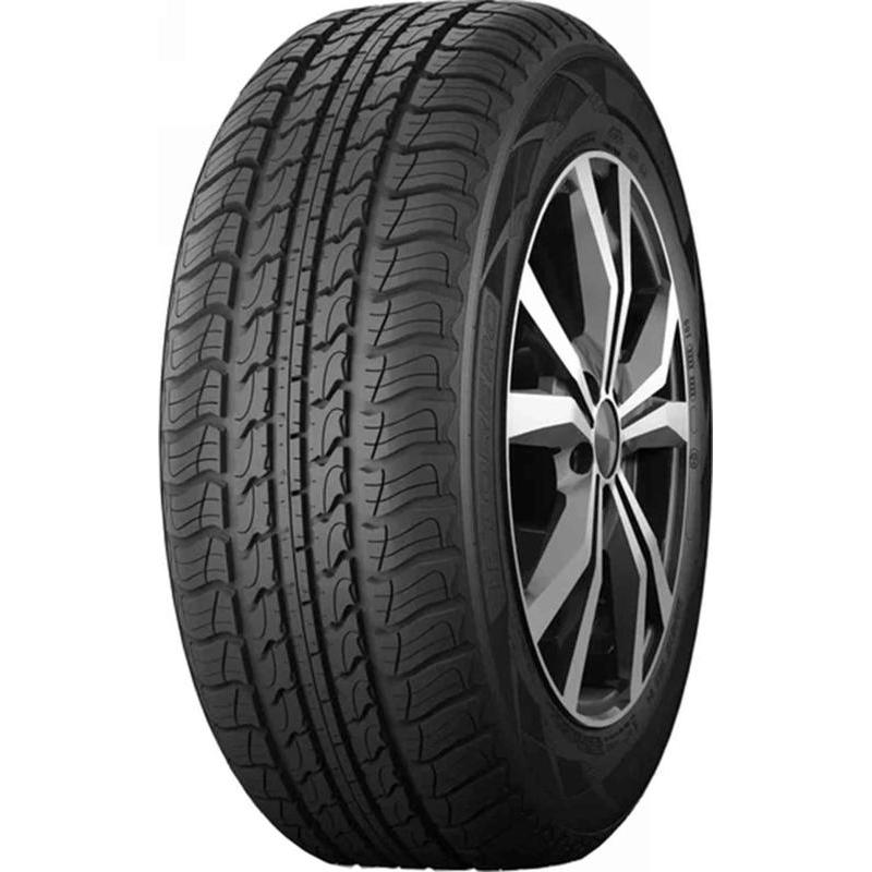 Torero MP82 225/65 R17 102H купить с доставкой