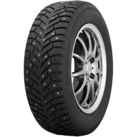 Toyo Observe Ice Freezer SUV 285/45 R22 114T купить с доставкой