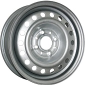 9207T