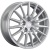 LS FlowForming RC93 8x20 5*108 ET45 DIA63.3 Silver Литой LS FlowForming RC93 8x20 5*108 ET45 DIA63.3 Silver Литой